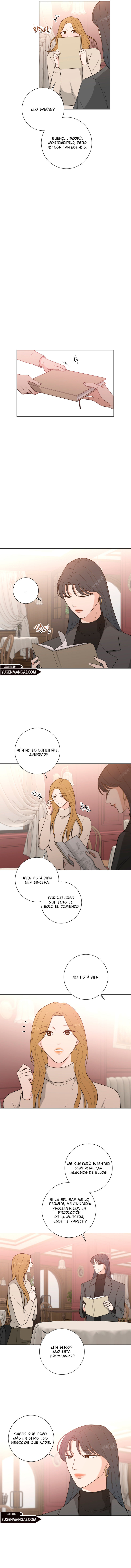Imagen del capítulo 22